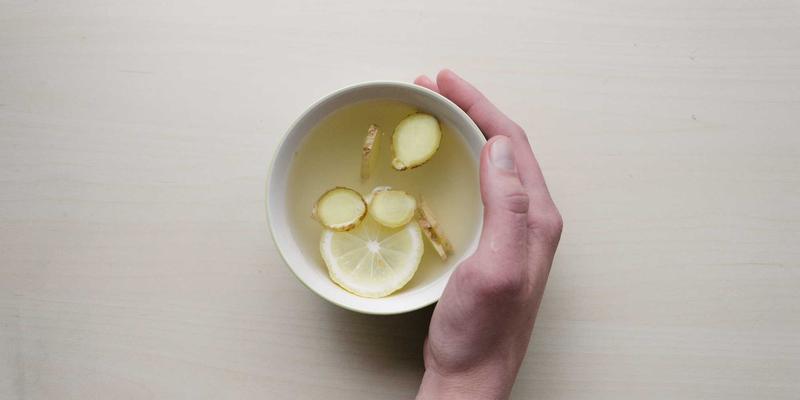 预训练模型推荐：强化学习结合的预训练模型